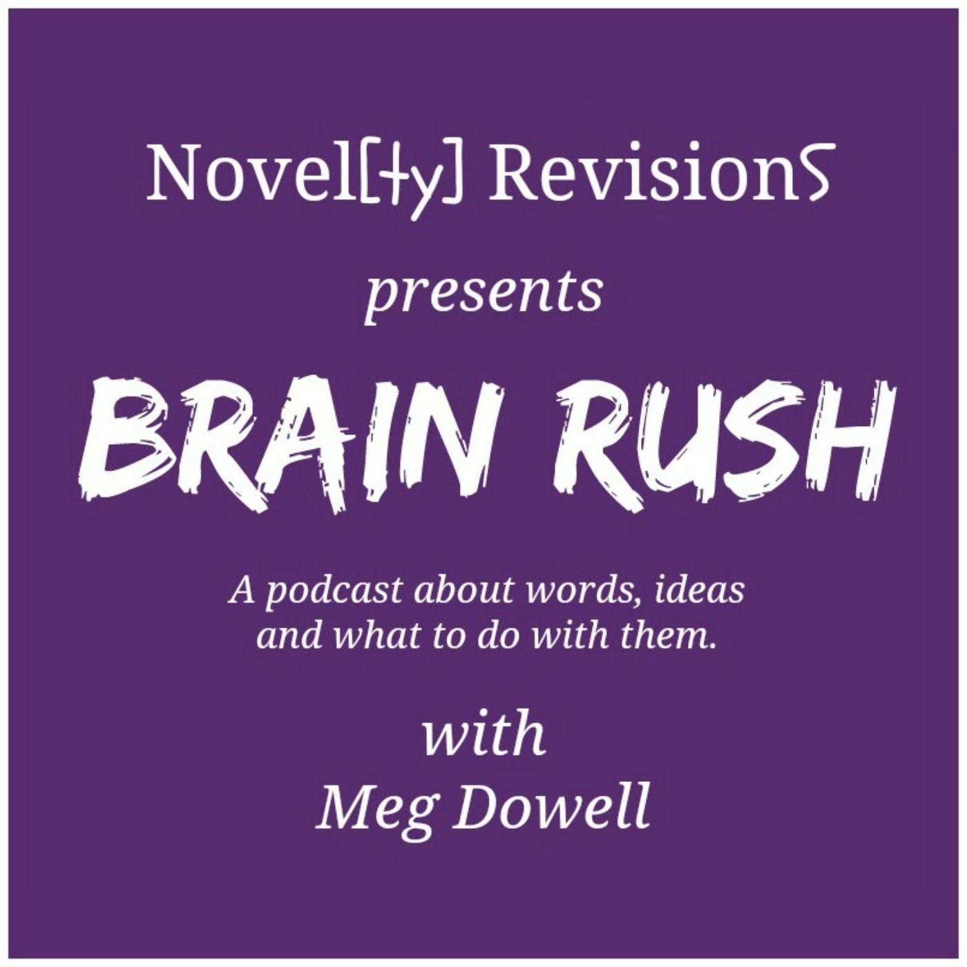 Brain Rush