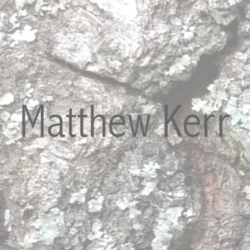 Matthew Kerr’s avatar