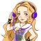 AGinM