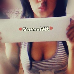 Peruano con Estilo ツ