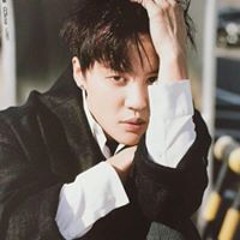 Akemi Ooi