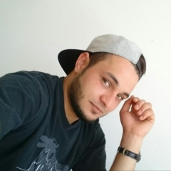 Hamzawii