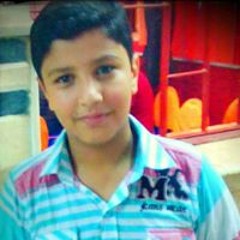 مصطفى سالم
