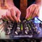 dj Vik