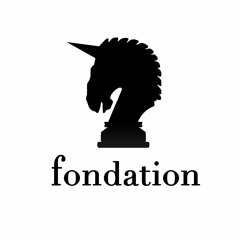 Fondation Records Ltd.