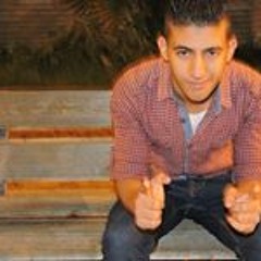 Medo Fekry