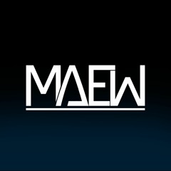 Maew