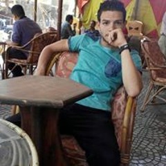 حماده عبد الحميد