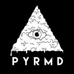 PYRMD.