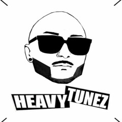 Mr.Heavy Dee