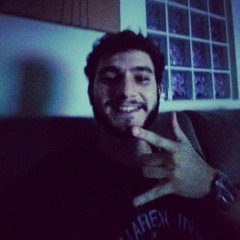 Lucas  Martins