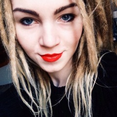 Kat