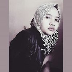 Anisasitinursolihat Icha