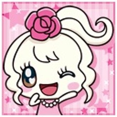 りちゃん
