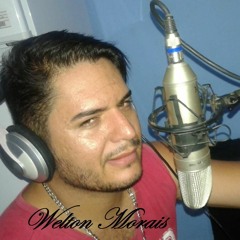 Welton Morais