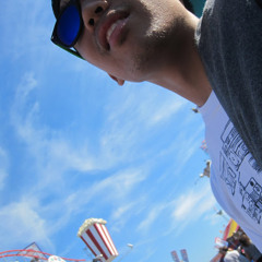 Merrick Baraoid