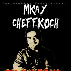 Mkay Cheffkoch