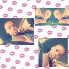 Jhade Bhadd Ahh Bish