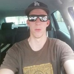 Torben Deutschendorf