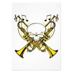 Trumpet Life