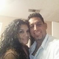 Johnny Majic Bustillos