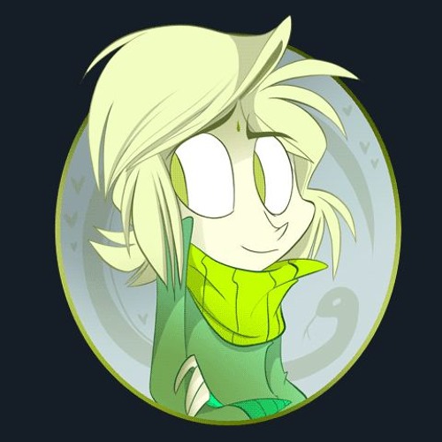 7Shift’s avatar