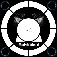 MC Subliminal