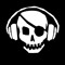 Raty ArtMusic