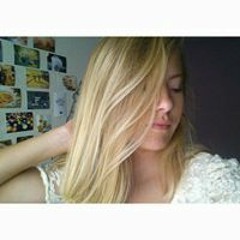 alyssarowe