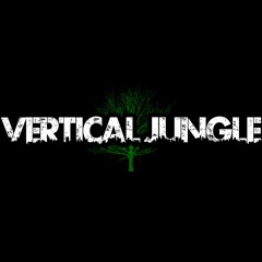 Vertical Jungle