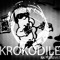 KROKODILE RADIO REVISTA
