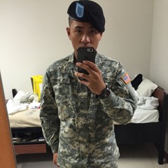 Tiger Reyes Santos