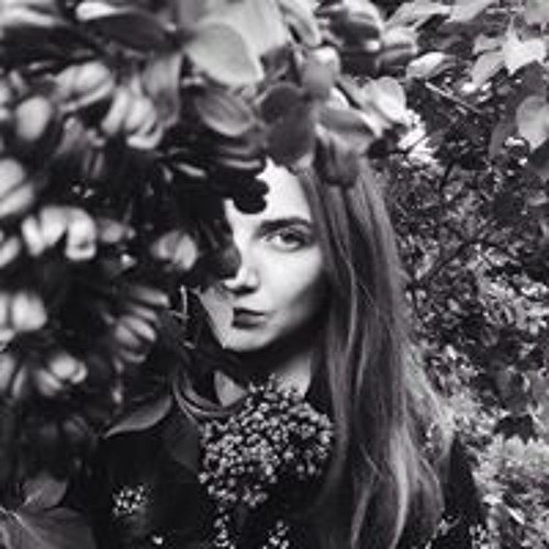 Stream Nastya Feschuk music | Listen to songs, albums, playlists for ...