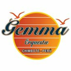 Gemma Orquesta