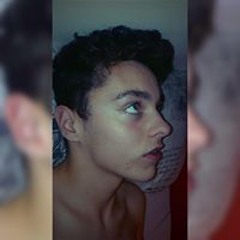 Aidan Royle