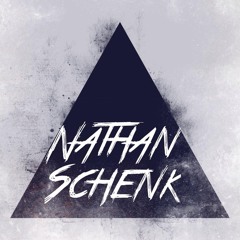 NathanSchenk