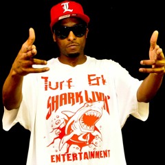 Time X Lul Jailen ft Turf Erk X Produced By Young Diesel