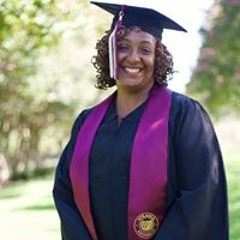 Laura Woolfolk Northern