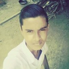 Rawie Dhiradj Raghoe