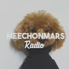 MeechOnMars Radio