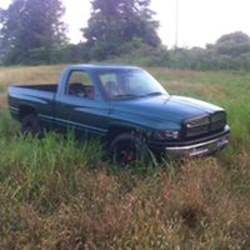 Stream Chad Edmonds Jr music | Listen to songs, albums, playlists for ...