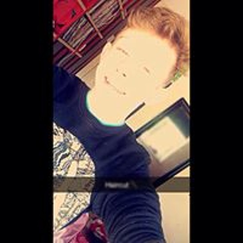 Stream Josh Howarth Quayle music | Listen to songs, albums, playlists ...
