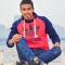 Zidane Gamal