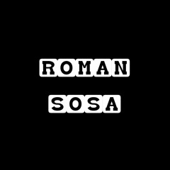 Roman Sosa