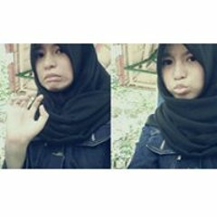 Ayu Fatma