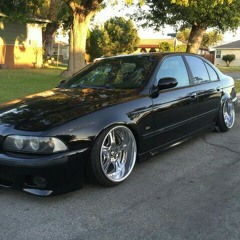 yung_savage_pussy_killa