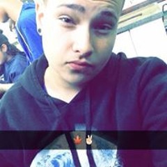 Vitor Maciel