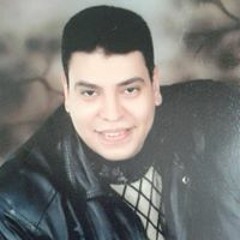 اغانى