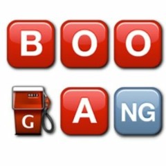 Boo Gang