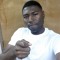 Brandon Kwmane